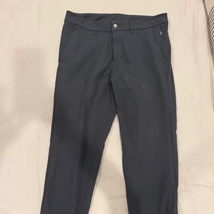 Lululemon ABC Pant